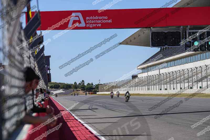 May 2023;motorbikes;no limits;peter wileman photography;portimao;portugal;trackday digital images